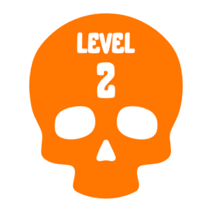 LEVEL 2