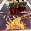 Fire Water Swish - Image 3