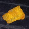 OG-BURN INFERNO - Image 2